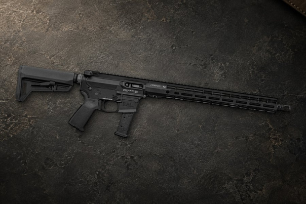 AERO Precision EPC-9