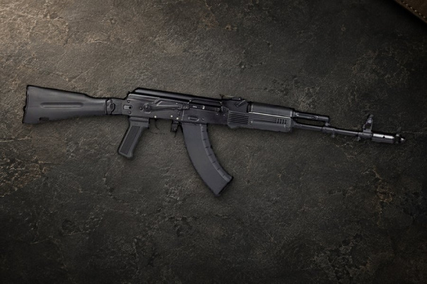AK 103