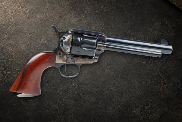 Uberti