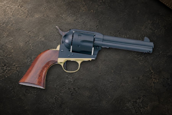 Uberti