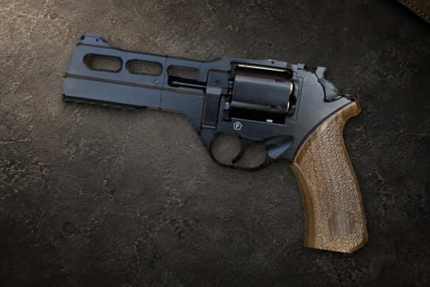 Rhino 50 DS