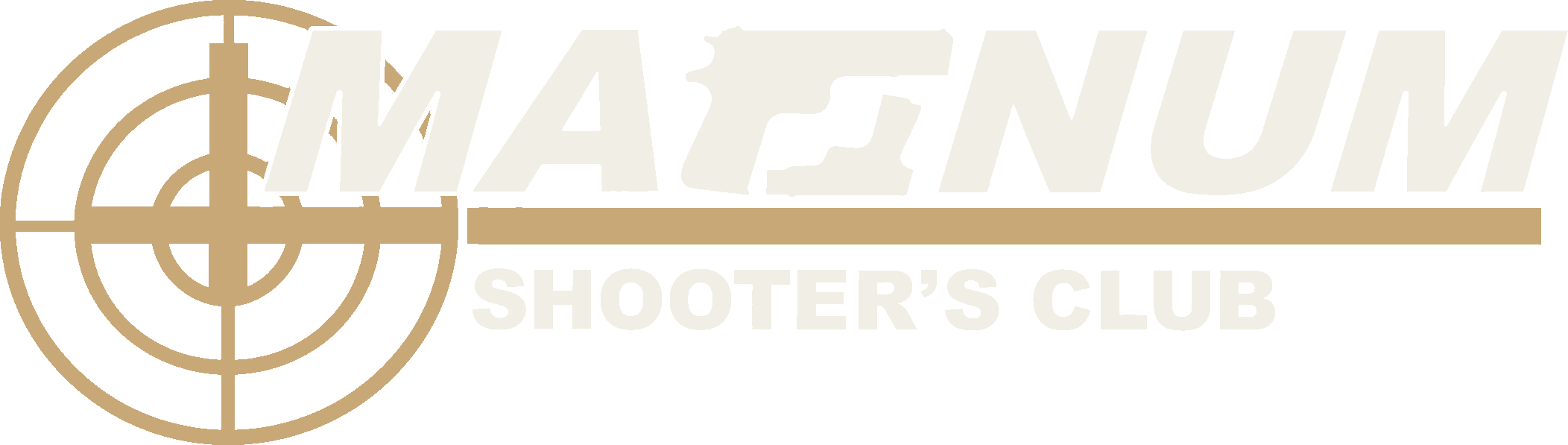 Magnum Shooter's Club